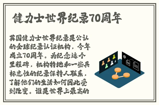 91w乳液78w78wyw5